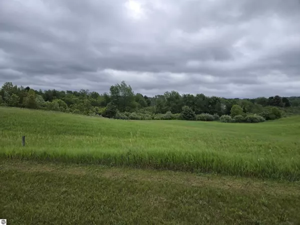 Traverse City, MI 49696,645 Madeira Drive