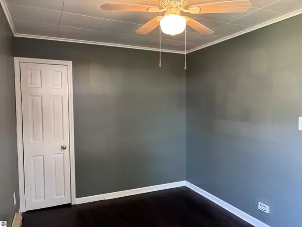 East Tawas, MI 48730,202 Evans Street