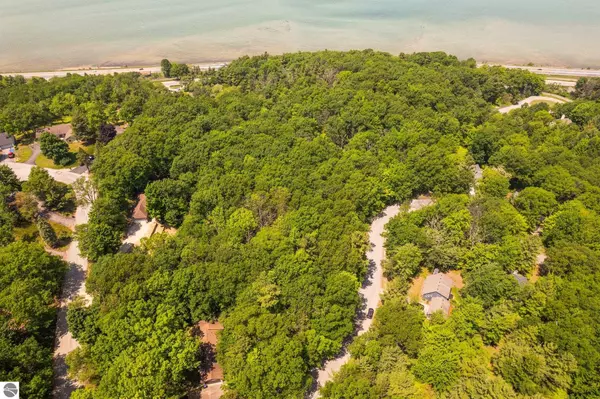 Traverse City, MI 49686,4513 Weathering Heights Road
