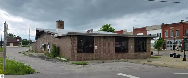 Kalkaska, MI 49646,301 S Cedar Street