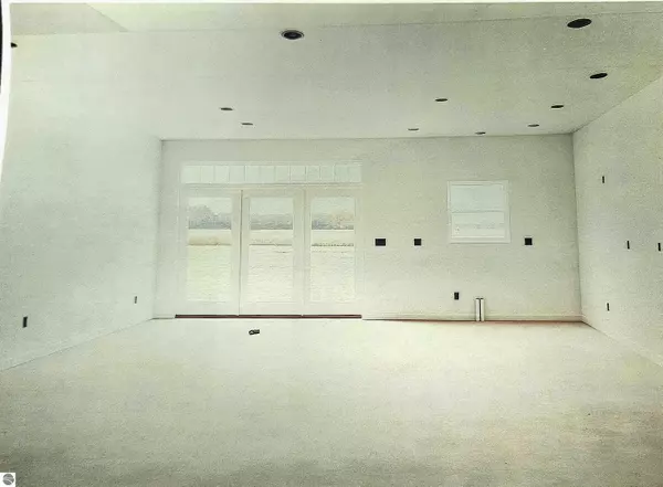 Mt Pleasant, MI 48858,881 N Winn Road