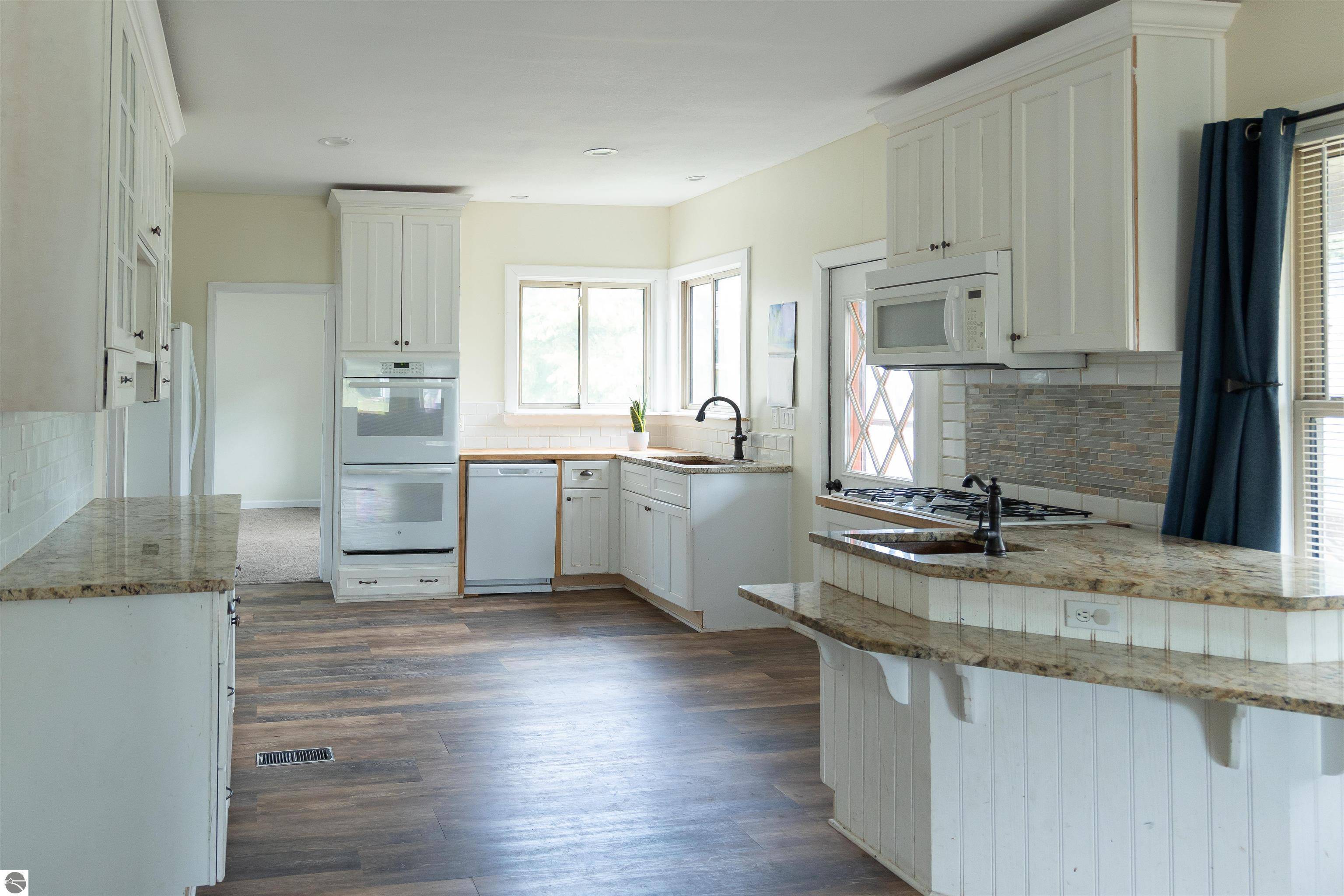 321 E River Street, Cadillac, MI 49601