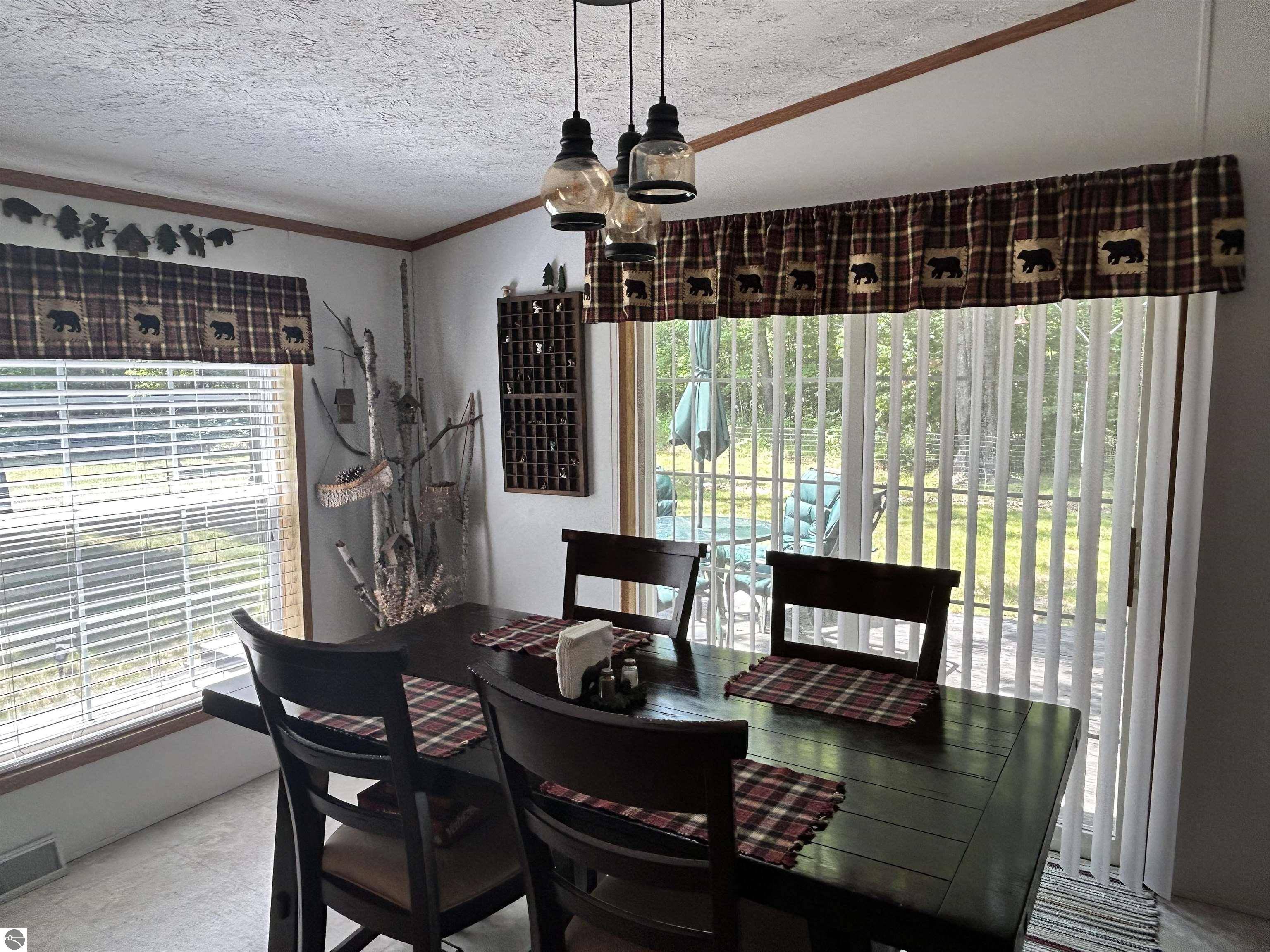South Branch, MI 48761,3508 Brodie Road