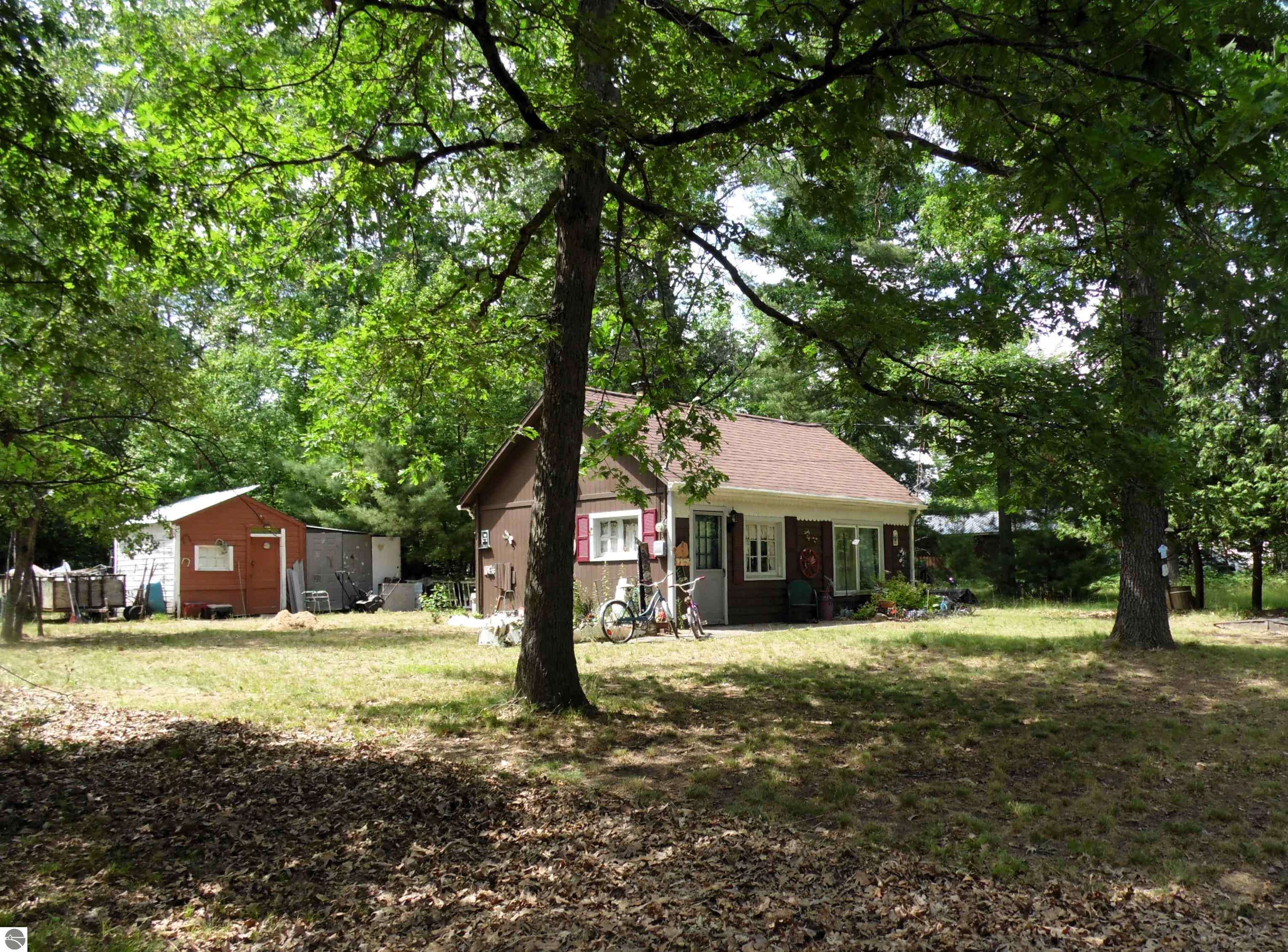 Prescott, MI 48756,5294 Pinecrest