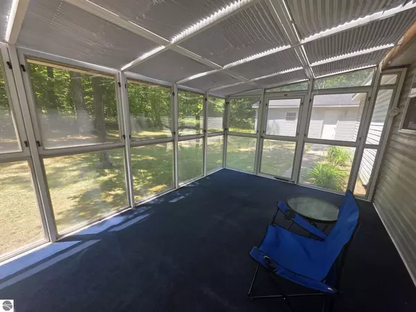 Mikado, MI 48745,2560 S Yukon Drive