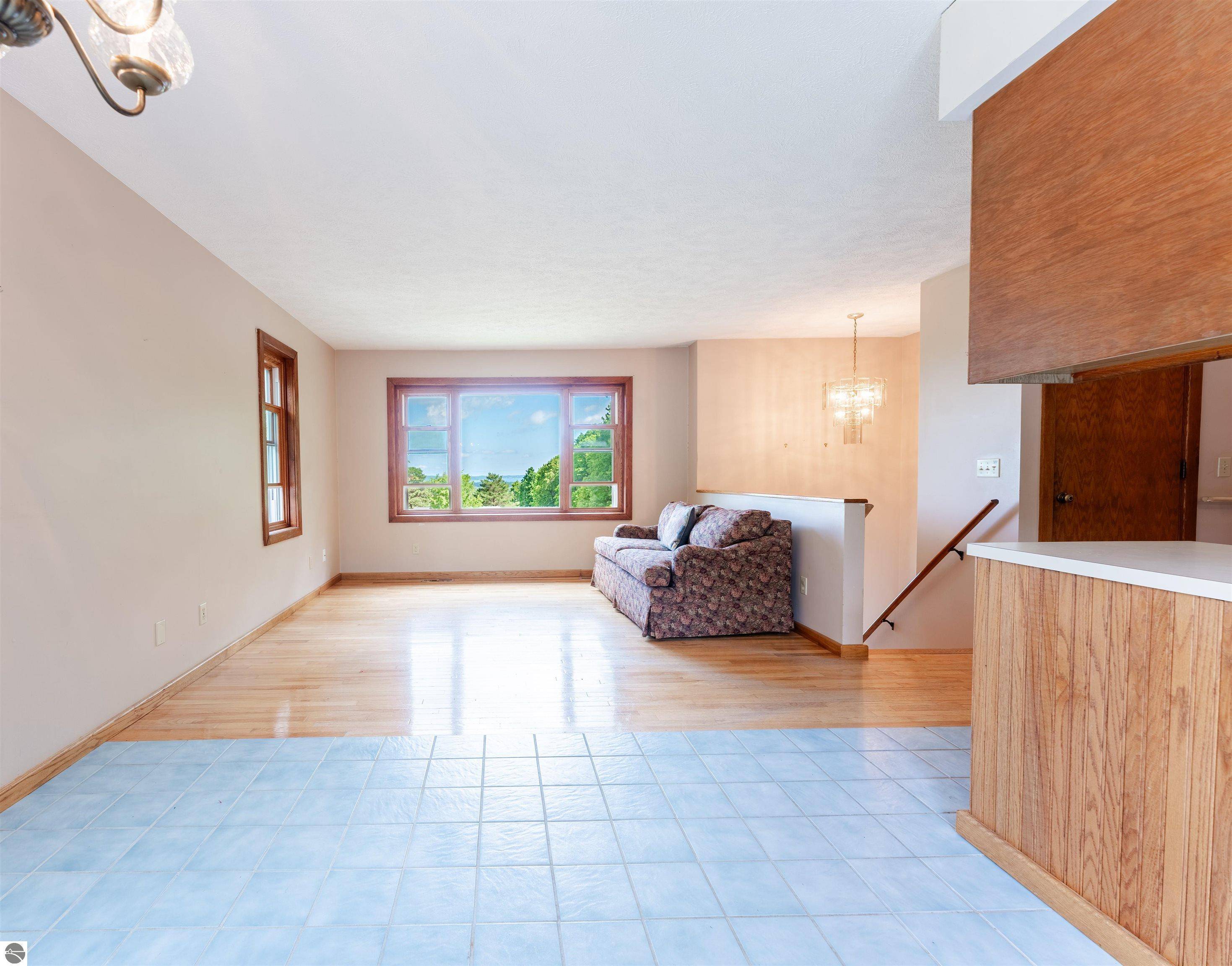 Traverse City, MI 49696,1242 Cerro Drive