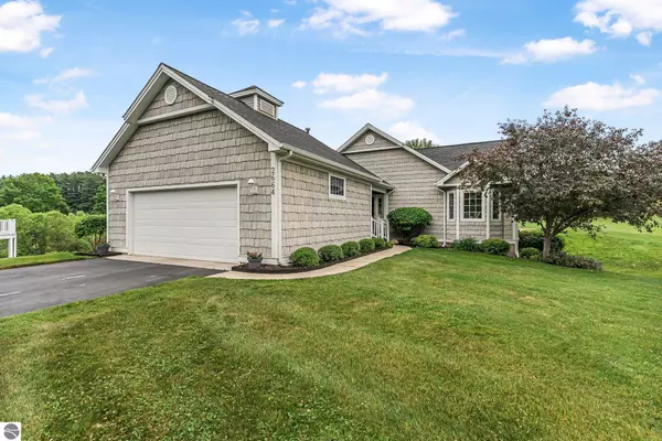 Traverse City, MI 49685,2664 E Crown Drive