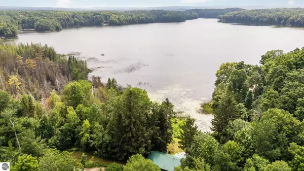 Bellaire, MI 49615,8370 Lake Of The Woods Road