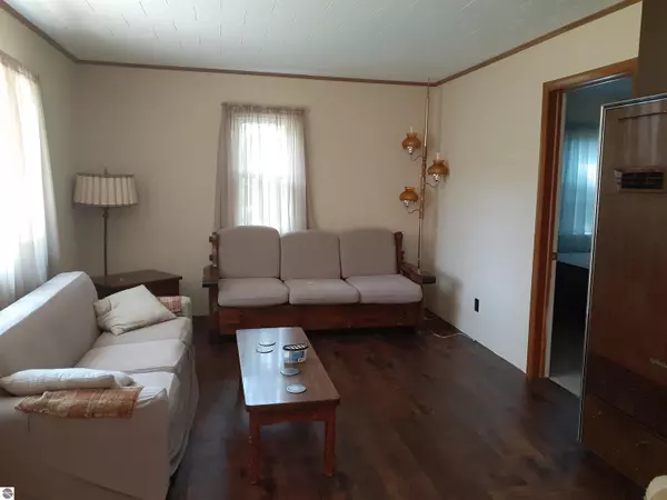 Oscoda, MI 48750,1217 Wilber Resort Road