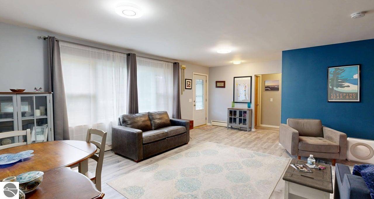 Mt Pleasant, MI 48858,850 E Remus Road