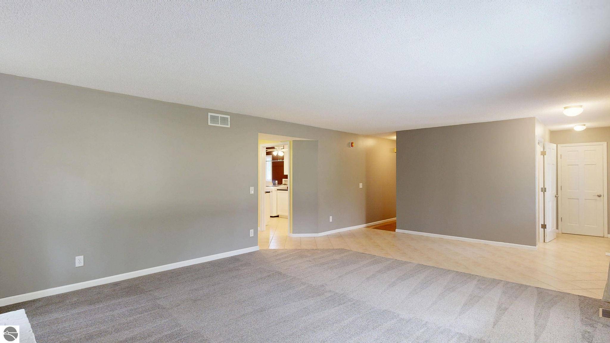 Mt Pleasant, MI 48858,230 W Deerfield Road
