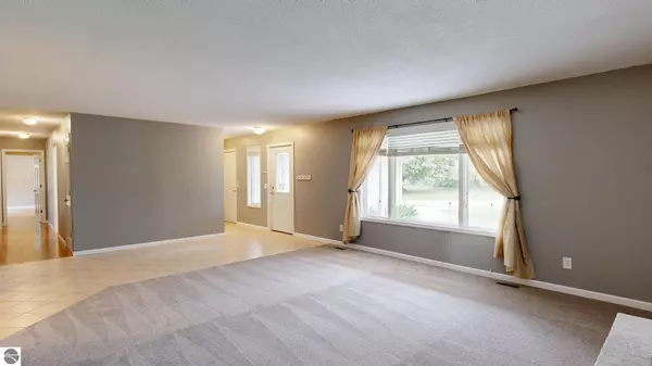 Mt Pleasant, MI 48858,230 W Deerfield Road