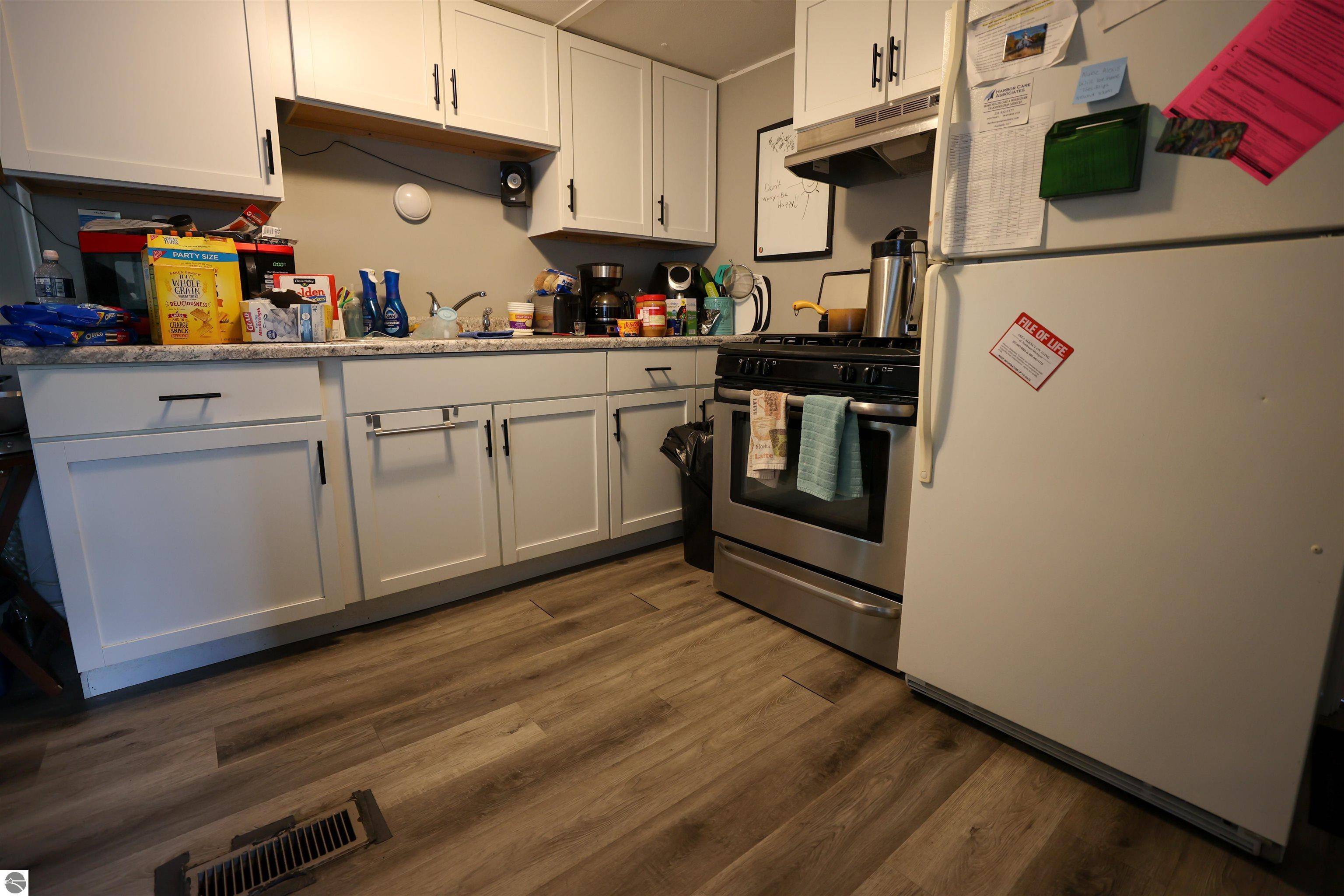 Traverse City, MI 49685,3125 Meadow Woods Drive