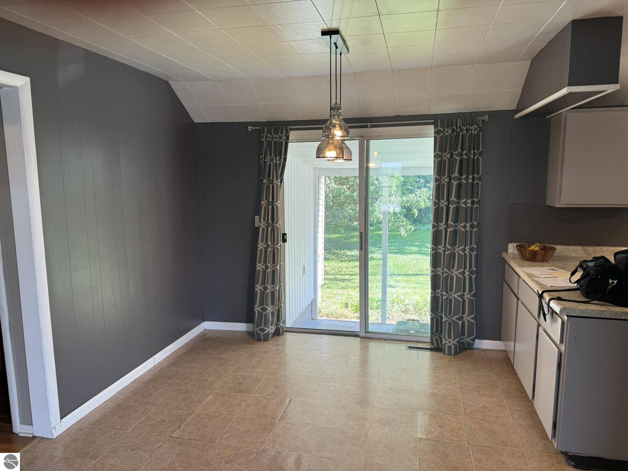 Mt Pleasant, MI 48858,1703 W Pickard Street