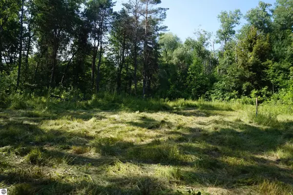 Whittemore, MI 48770,00 Tawas Road