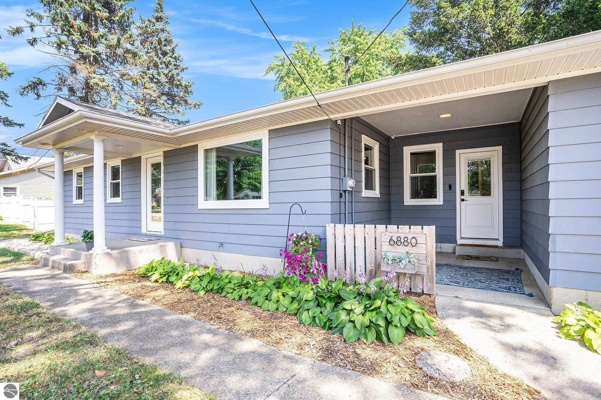 Jenison, MI 49428,6880 Kay Boer Drive