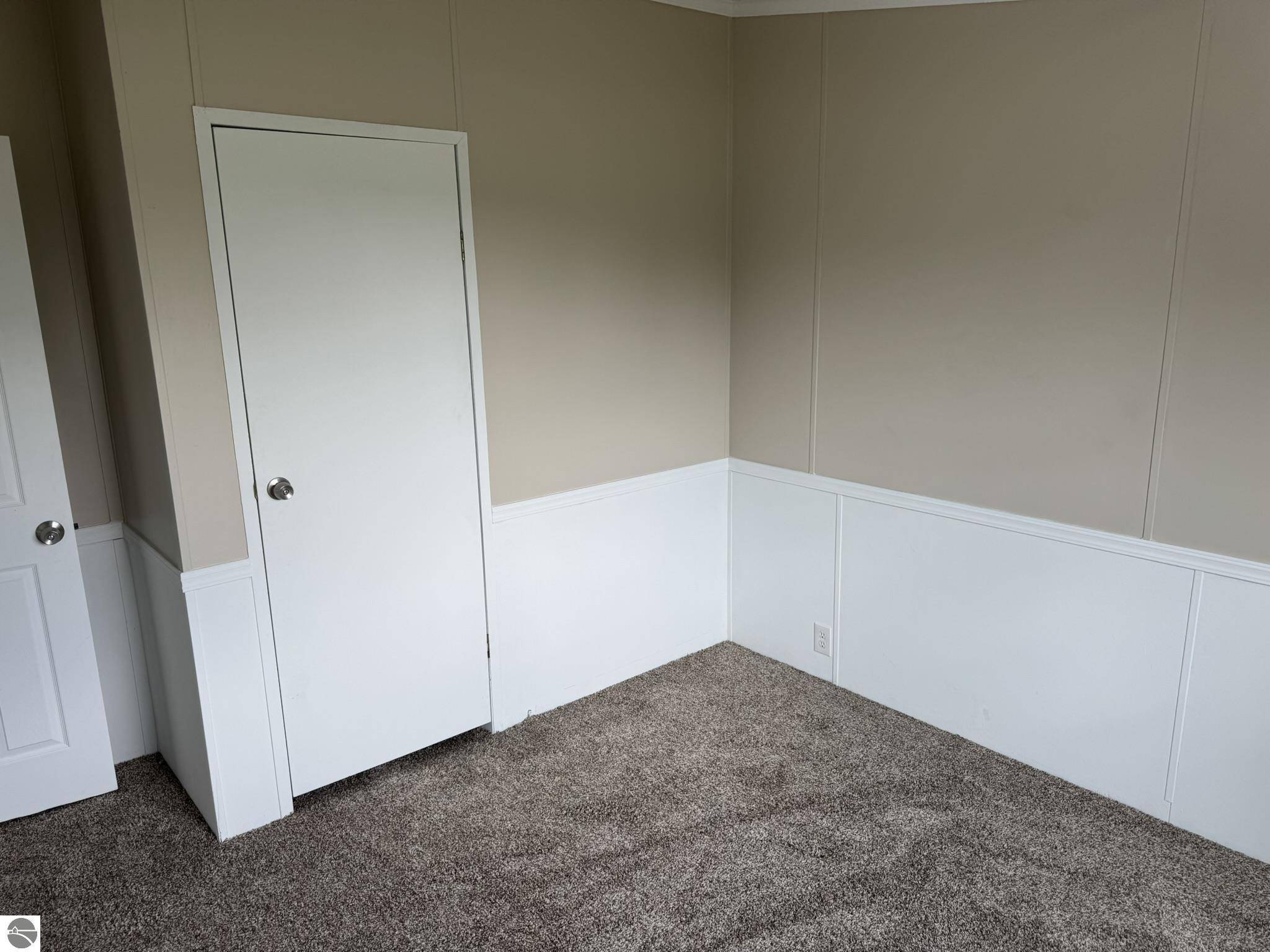 Weidman, MI 48893,3069 N Johnson Road