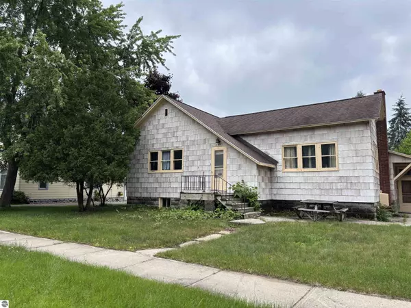 East Tawas, MI 48730