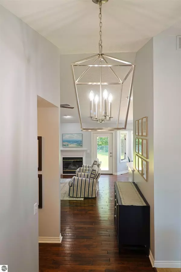 Mt Pleasant, MI 48858,520 E Grand Avenue