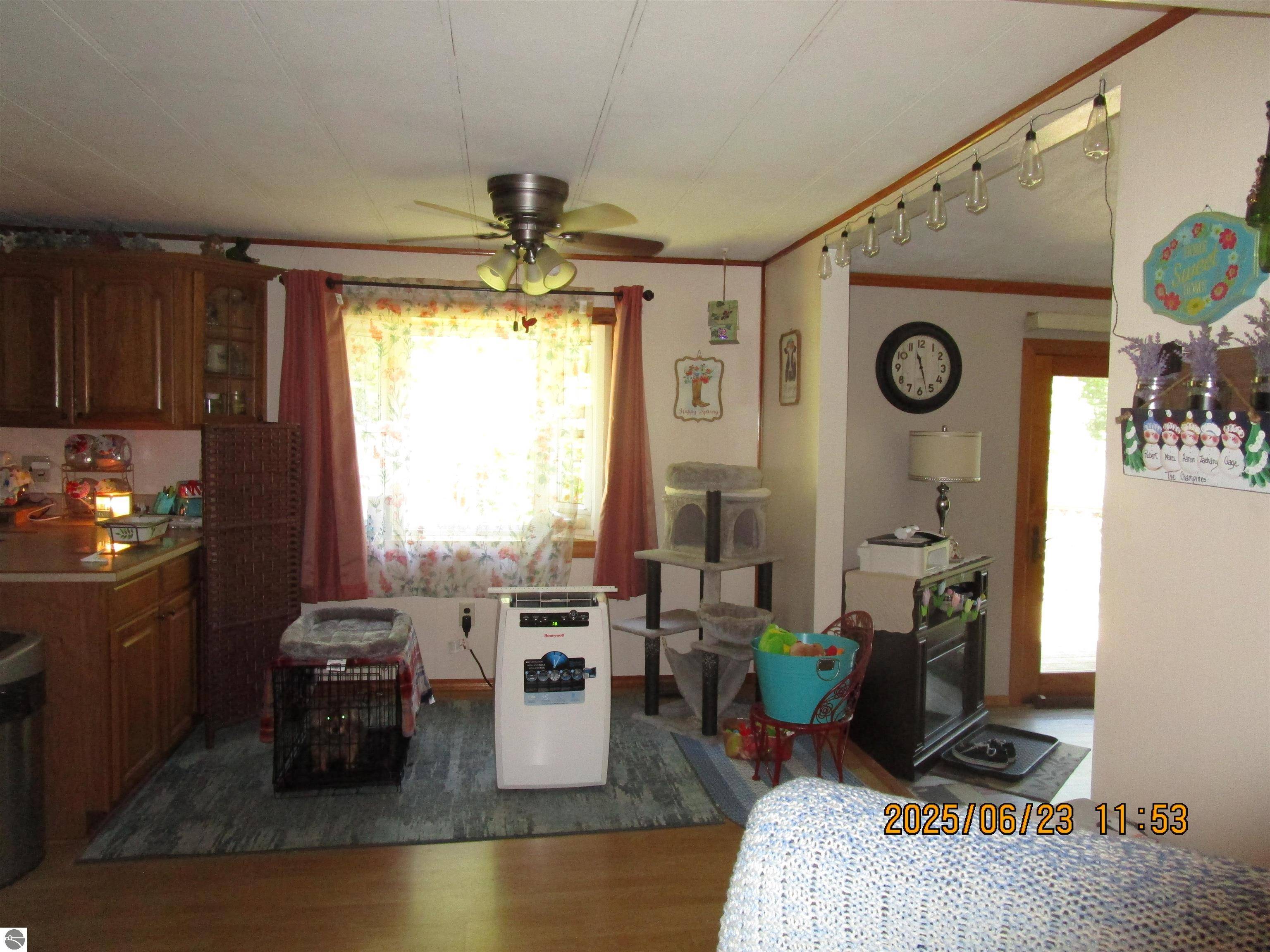 Tawas City, MI 48763,330 Margo Street