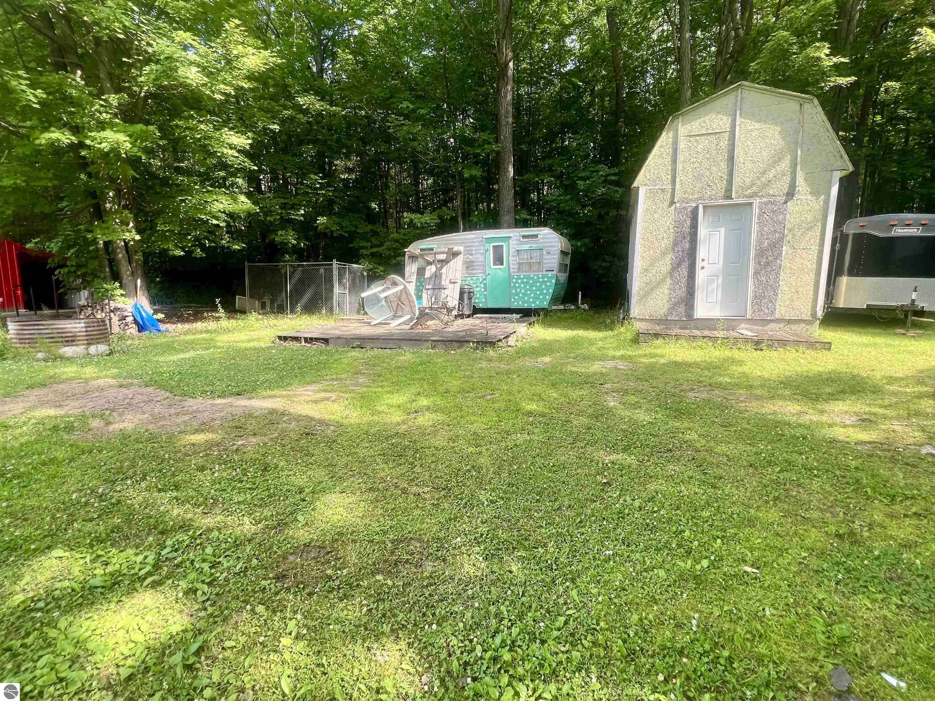 Harrison, MI 48625,5237 Hamilton Road