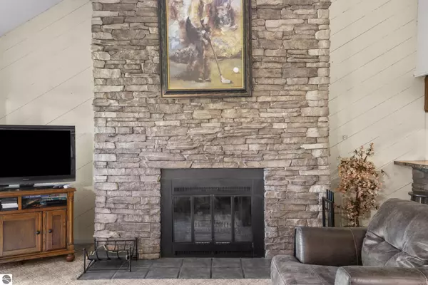 Bellaire, MI 49615,5828 Shanty Creek Road
