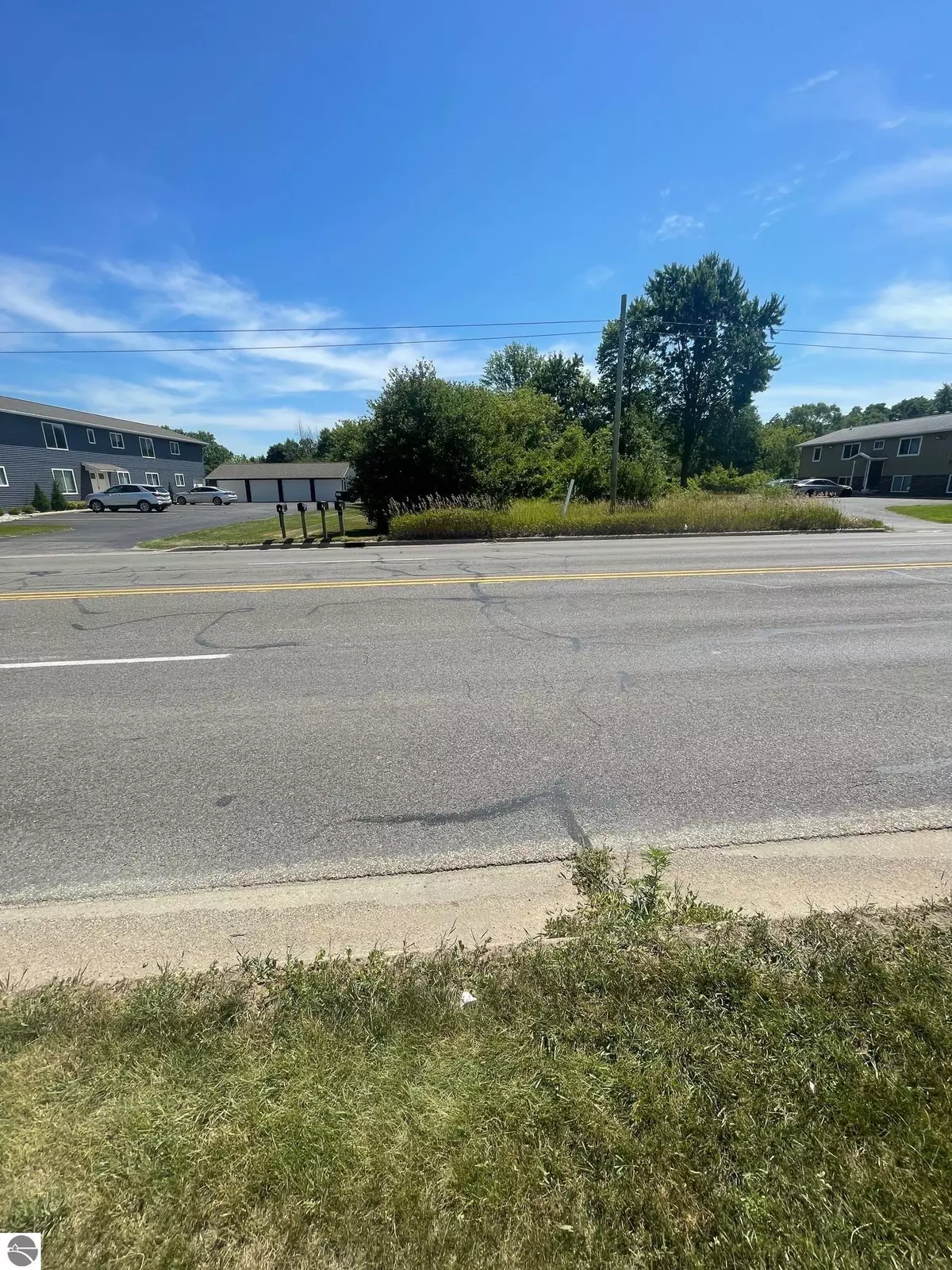 Mt Pleasant, MI 48858,TBD S Isabella Road