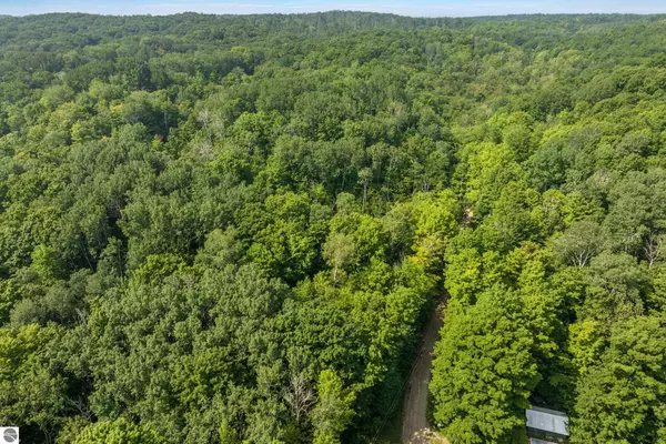 Ellsworth, MI 49729,0 Six Mile Lake Road