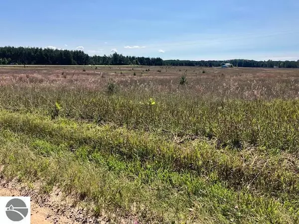 Kingsley, MI 49649,I Bowerman Road