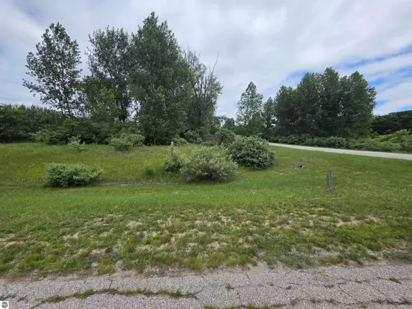 Suttons Bay, MI 49682,1501 S Montmorency Lane