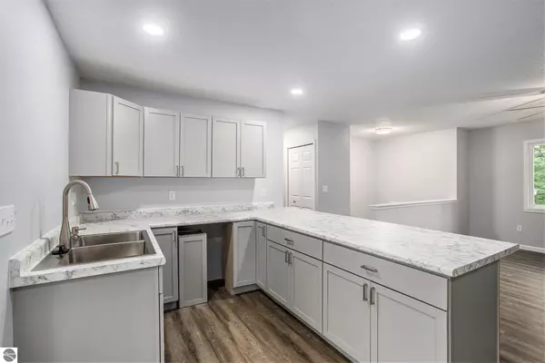 Kalkaska, MI 49646,819 Charlene Drive NE