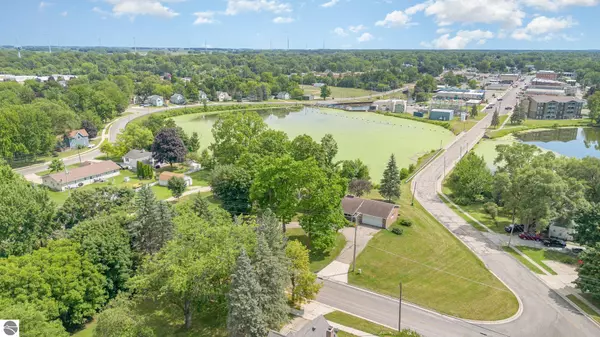 St Louis, MI 48880,426 College Place