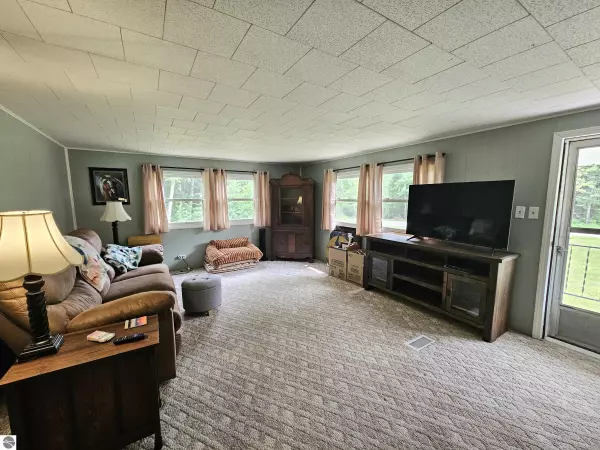 Lake City, MI 49651,4774 S Lachance Road