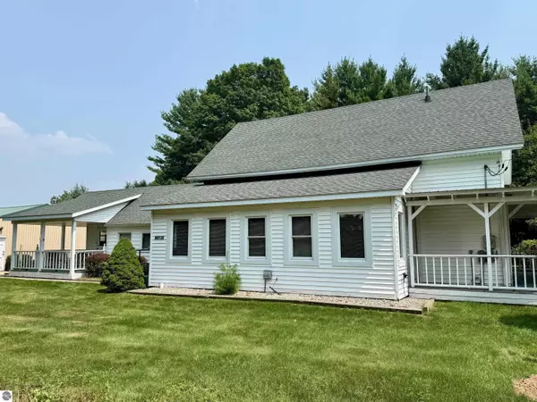 Bear Lake, MI 49614,7278 Glovers Lake Road