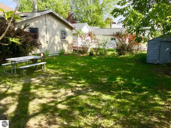 Maple City, MI 49664,8615 S Maple City Road