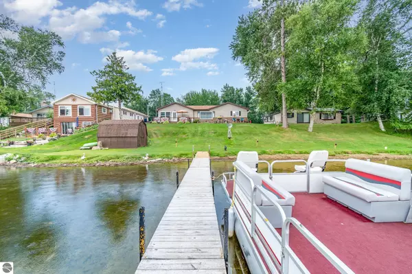 Hale, MI 48739-8803,2325 Royal Lane