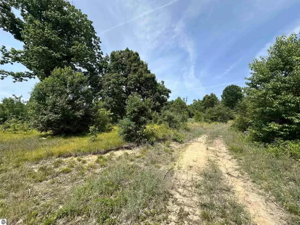 Harrison, MI 48625,TBD Meredith Grade
