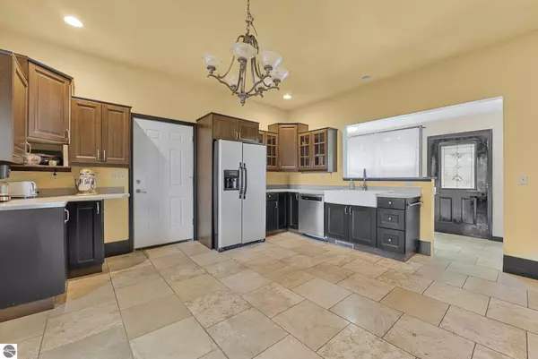 Manton, MI 49663,401 W Main Street