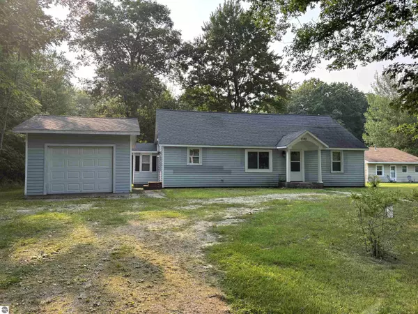 Tawas City, MI 48763,1760 S US-23