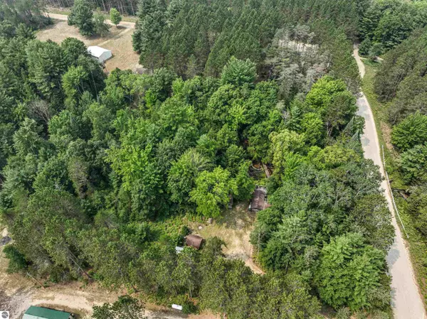 Manton, MI 49663,10580 E 10 Road