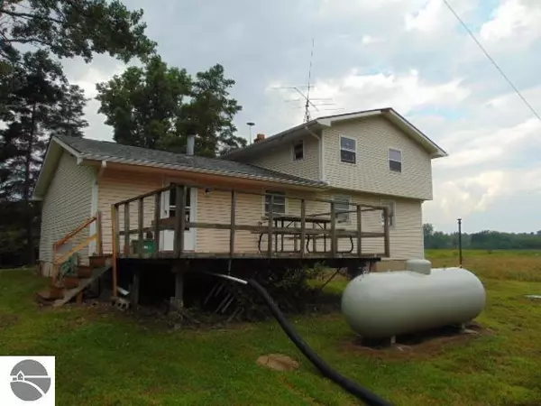 Birch Run, MI 48415,10885 S Dehmel Road