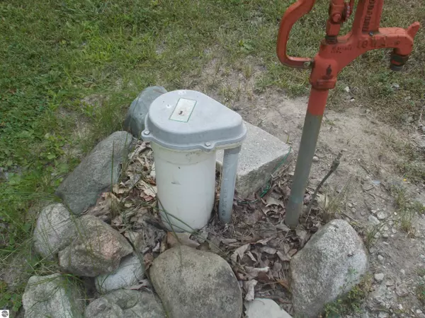 Hale, MI 48739,4823 and 4799 Aqua Vista Court