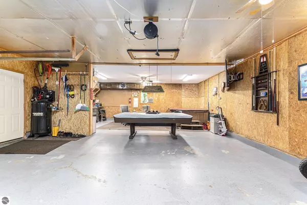 Grawn, MI 49637,1781 Rogers
