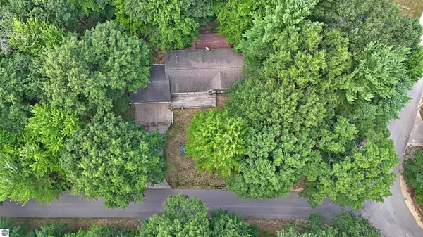 Canadian Lakes, MI 49346,8800 Longview Drive