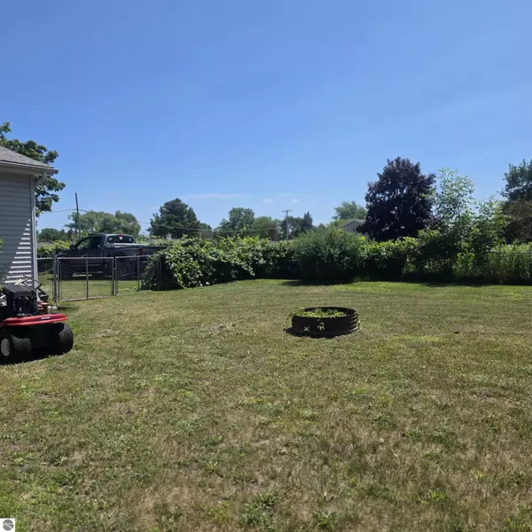 Oscoda, MI 48750,112 1st Street