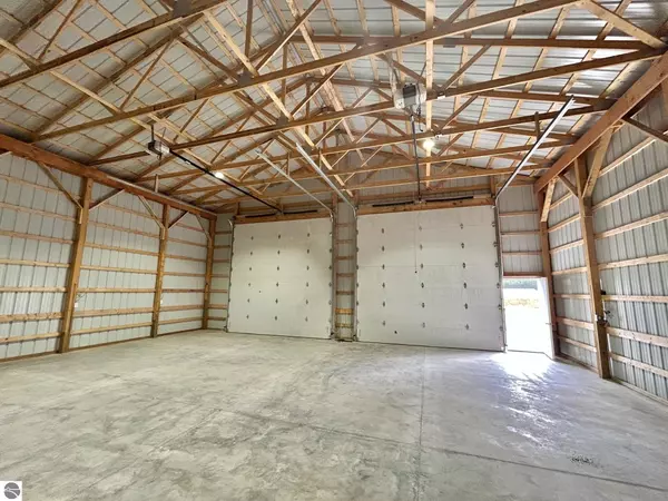 Empire, MI 49630,3636 W Empire Highway