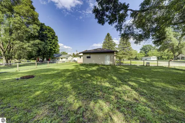 Mancelona, MI 49659,401 Monroe Street