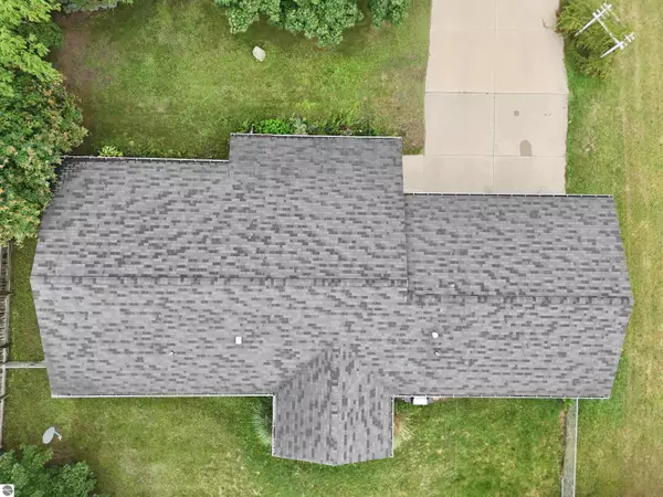 Mcbain, MI 49657,213 N Cottage Grove