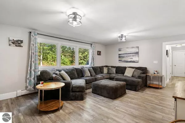 Petoskey, MI 49770,869 Surrey Lane