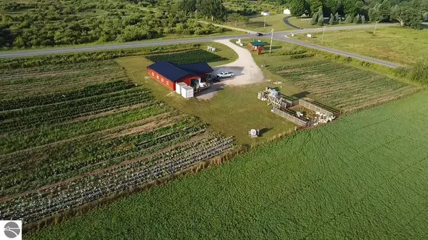 Brethren, MI 49619,10022 Coates Highway